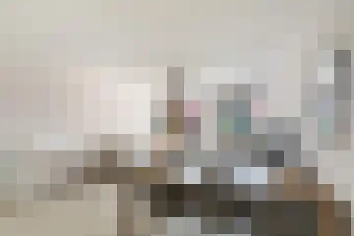 Lemelerberg 107 Capelle aan den IJssel thumbnail 8