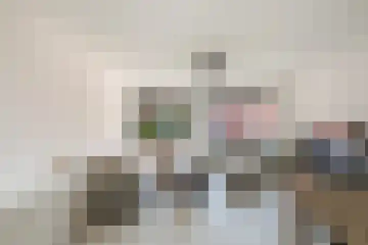 Lemelerberg 107 Capelle aan den IJssel thumbnail 9