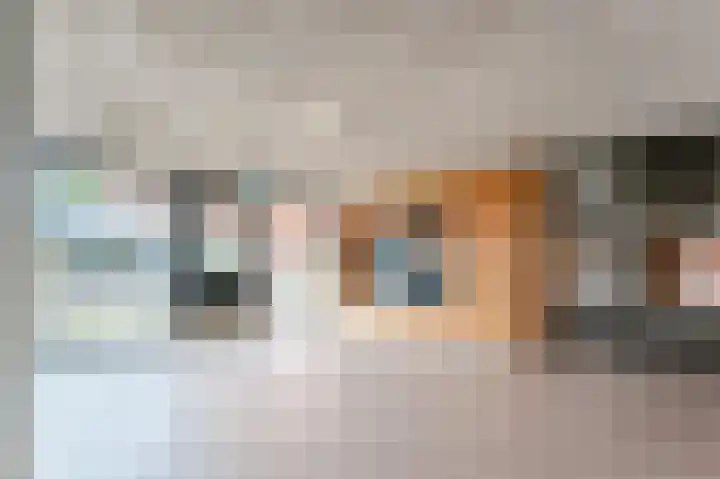 Lemelerberg 111 Capelle aan den IJssel thumbnail 10