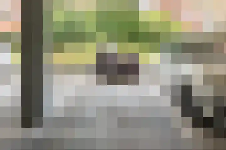 Lemelerberg 111 Capelle aan den IJssel thumbnail 11