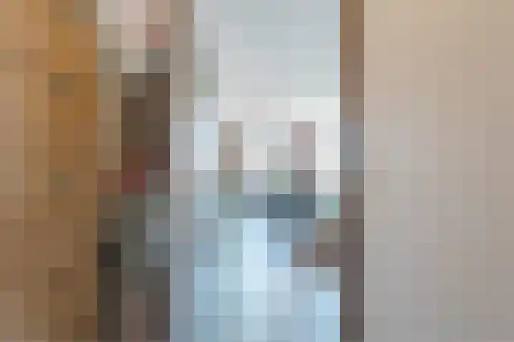 Lemelerberg 111 Capelle aan den IJssel thumbnail 14
