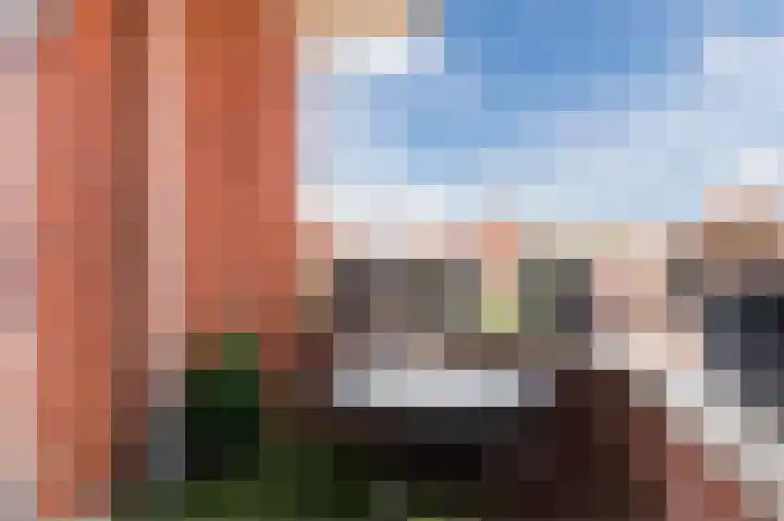Lemelerberg 111 Capelle aan den IJssel thumbnail 31