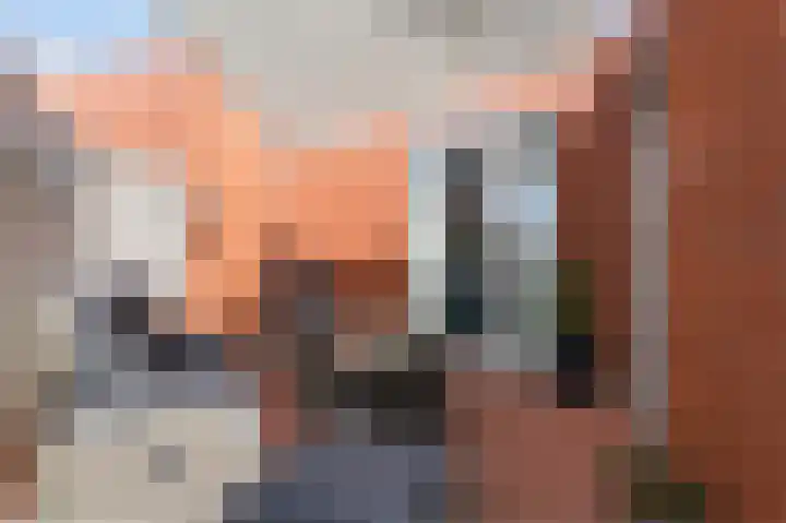 Lemelerberg 111 Capelle aan den IJssel thumbnail 32