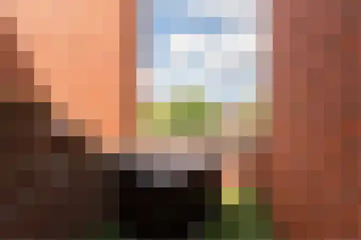 Lemelerberg 111 Capelle aan den IJssel thumbnail 33