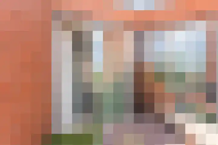 Lemelerberg 111 Capelle aan den IJssel thumbnail 34