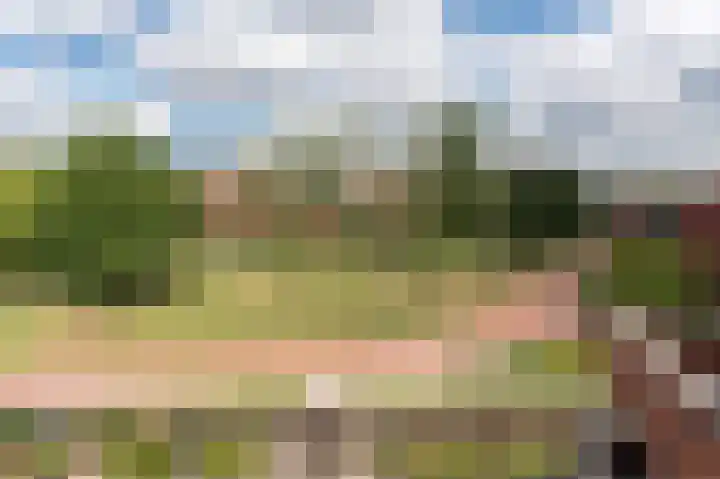 Lemelerberg 111 Capelle aan den IJssel thumbnail 35