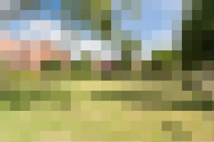 Lemelerberg 111 Capelle aan den IJssel thumbnail 38