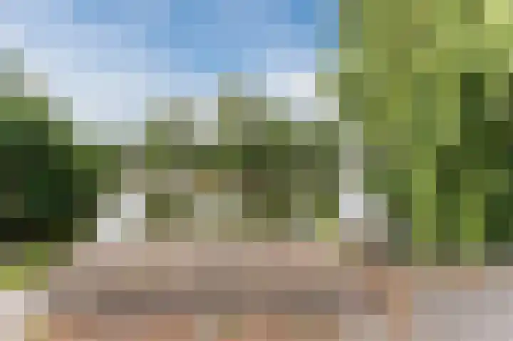 Lemelerberg 111 Capelle aan den IJssel thumbnail 39