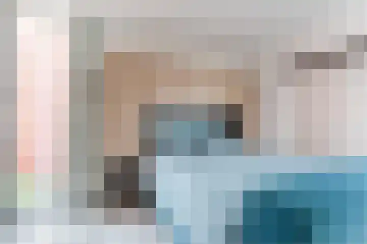 Lemelerberg 111 Capelle aan den IJssel thumbnail 4