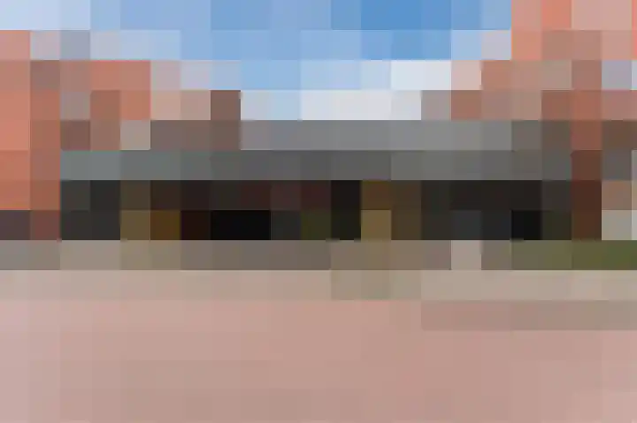 Lemelerberg 111 Capelle aan den IJssel thumbnail 40