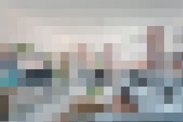 Lemelerberg 111 Capelle aan den IJssel thumbnail 7