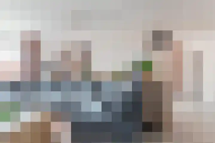 Lemelerberg 111 Capelle aan den IJssel thumbnail 8