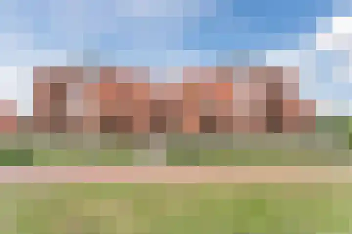 Lemelerberg 111 Capelle aan den IJssel thumbnail 9