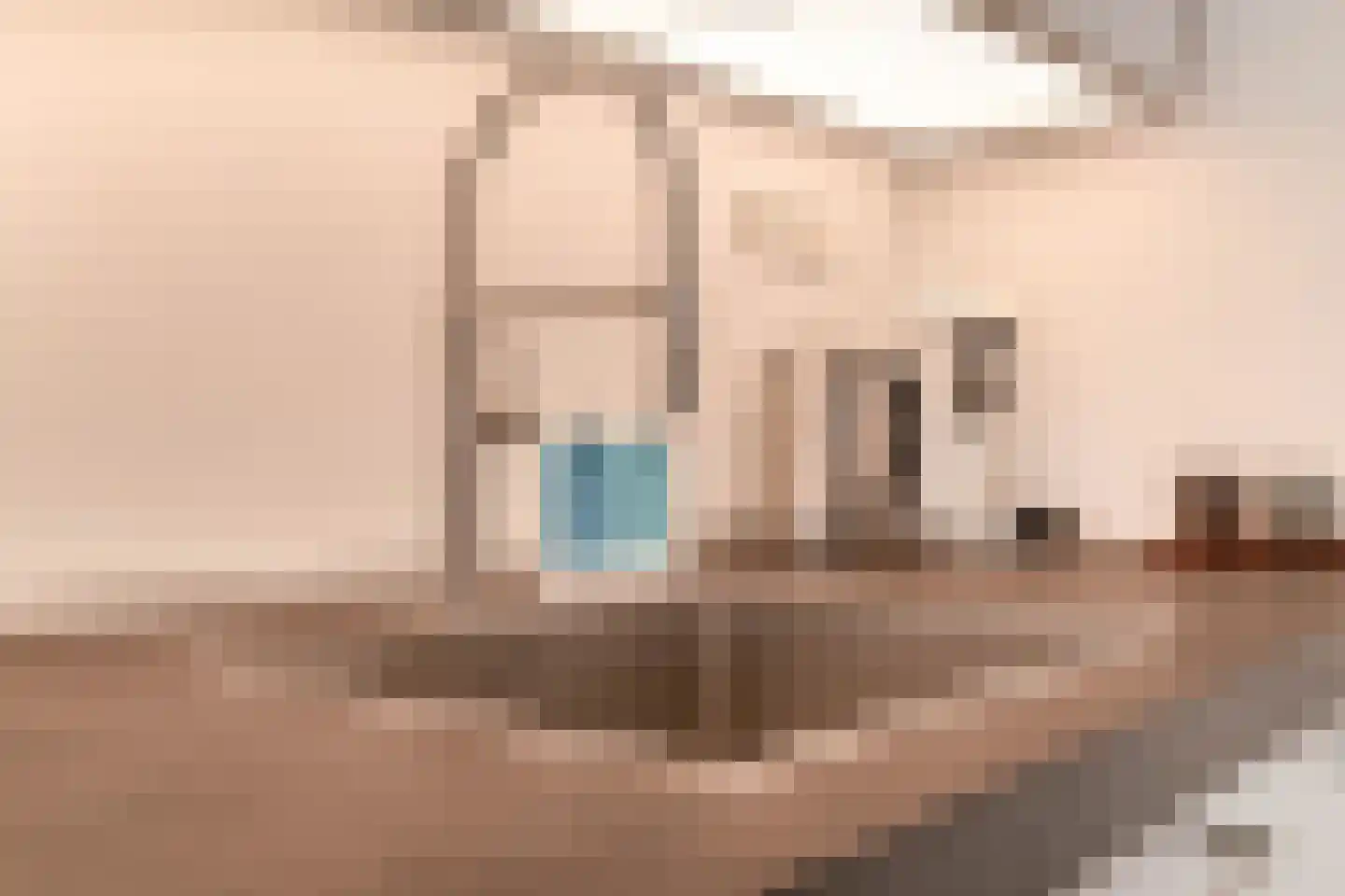 Lemelerberg 112 Capelle aan den IJssel thumbnail 11