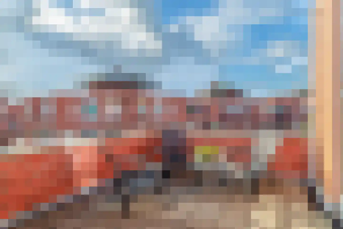 Lemelerberg 112 Capelle aan den IJssel thumbnail 13