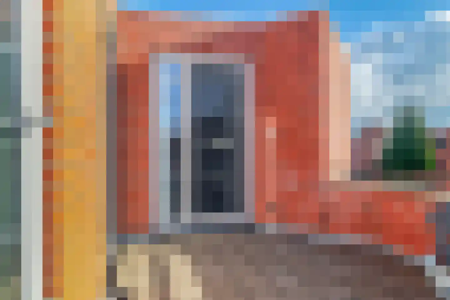 Lemelerberg 112 Capelle aan den IJssel thumbnail 14