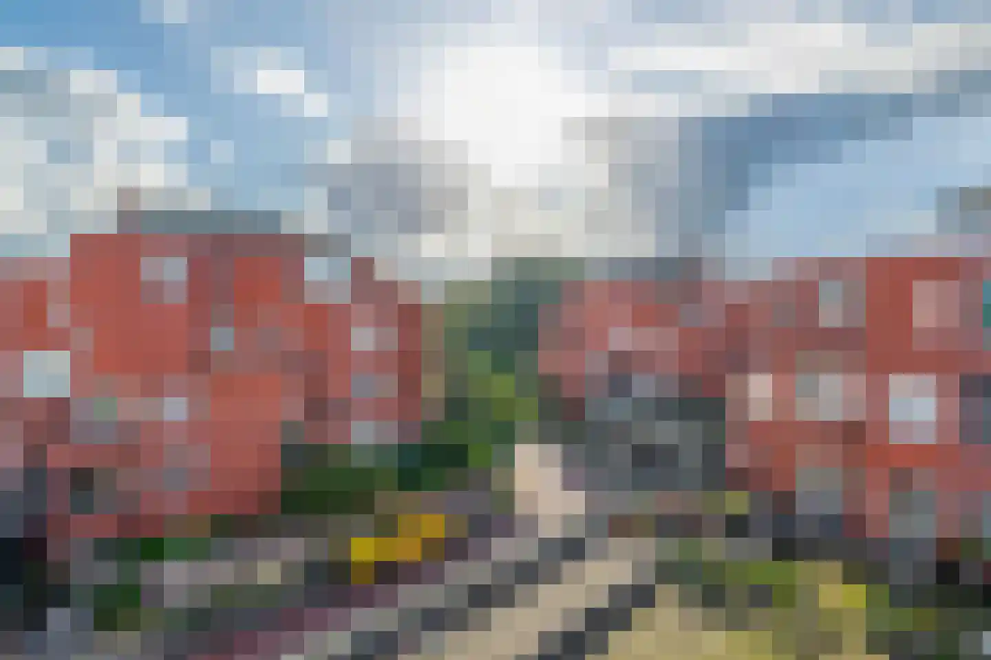 Lemelerberg 112 Capelle aan den IJssel thumbnail 15
