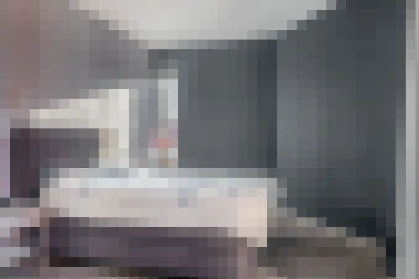 Lemelerberg 112 Capelle aan den IJssel thumbnail 17