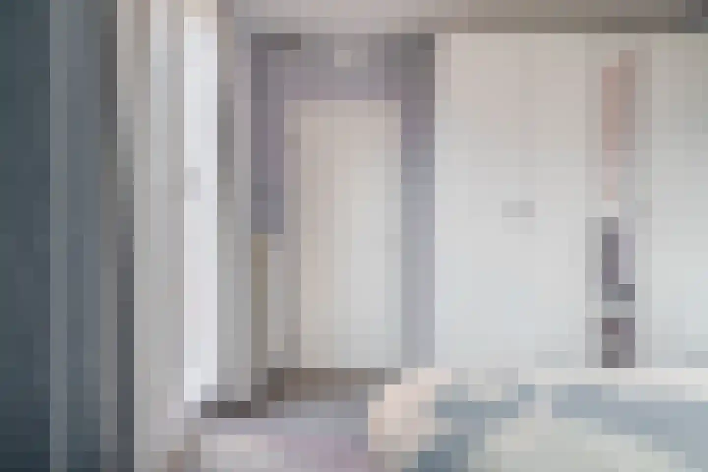 Lemelerberg 112 Capelle aan den IJssel thumbnail 18