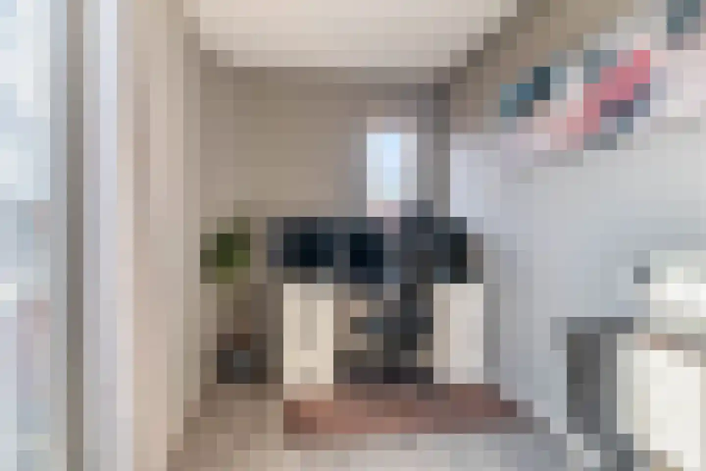 Lemelerberg 112 Capelle aan den IJssel thumbnail 19