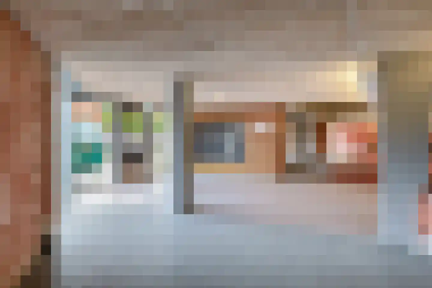 Lemelerberg 112 Capelle aan den IJssel thumbnail 23