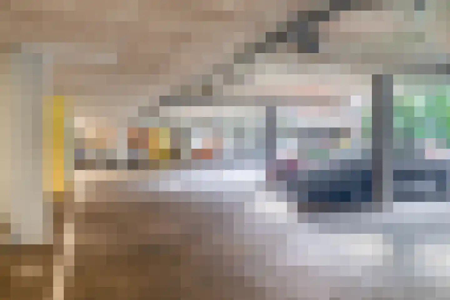Lemelerberg 112 Capelle aan den IJssel thumbnail 25