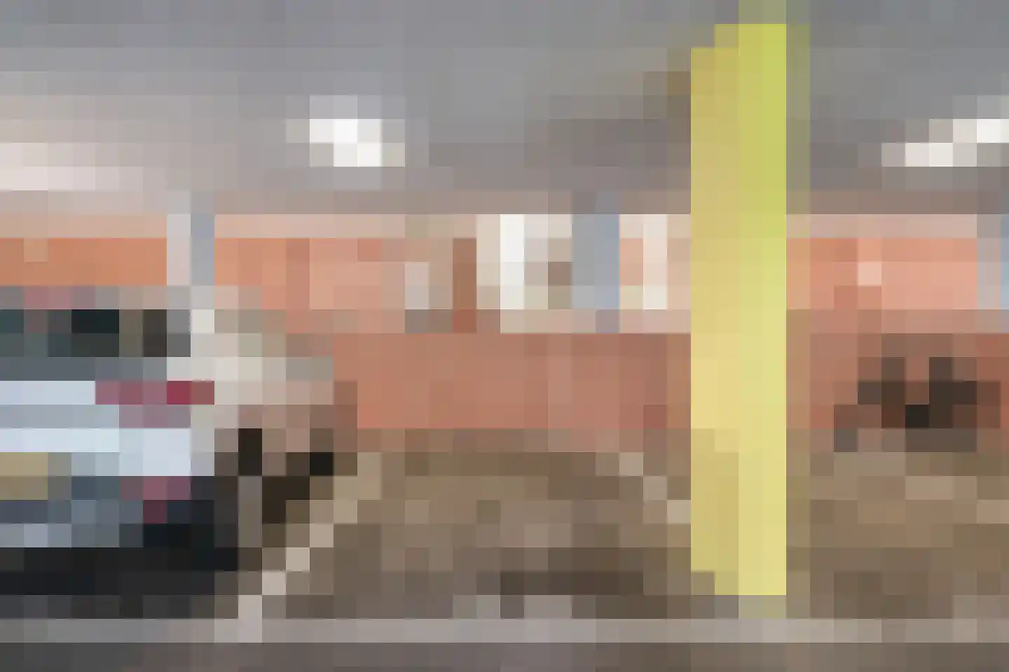 Lemelerberg 112 Capelle aan den IJssel thumbnail 26