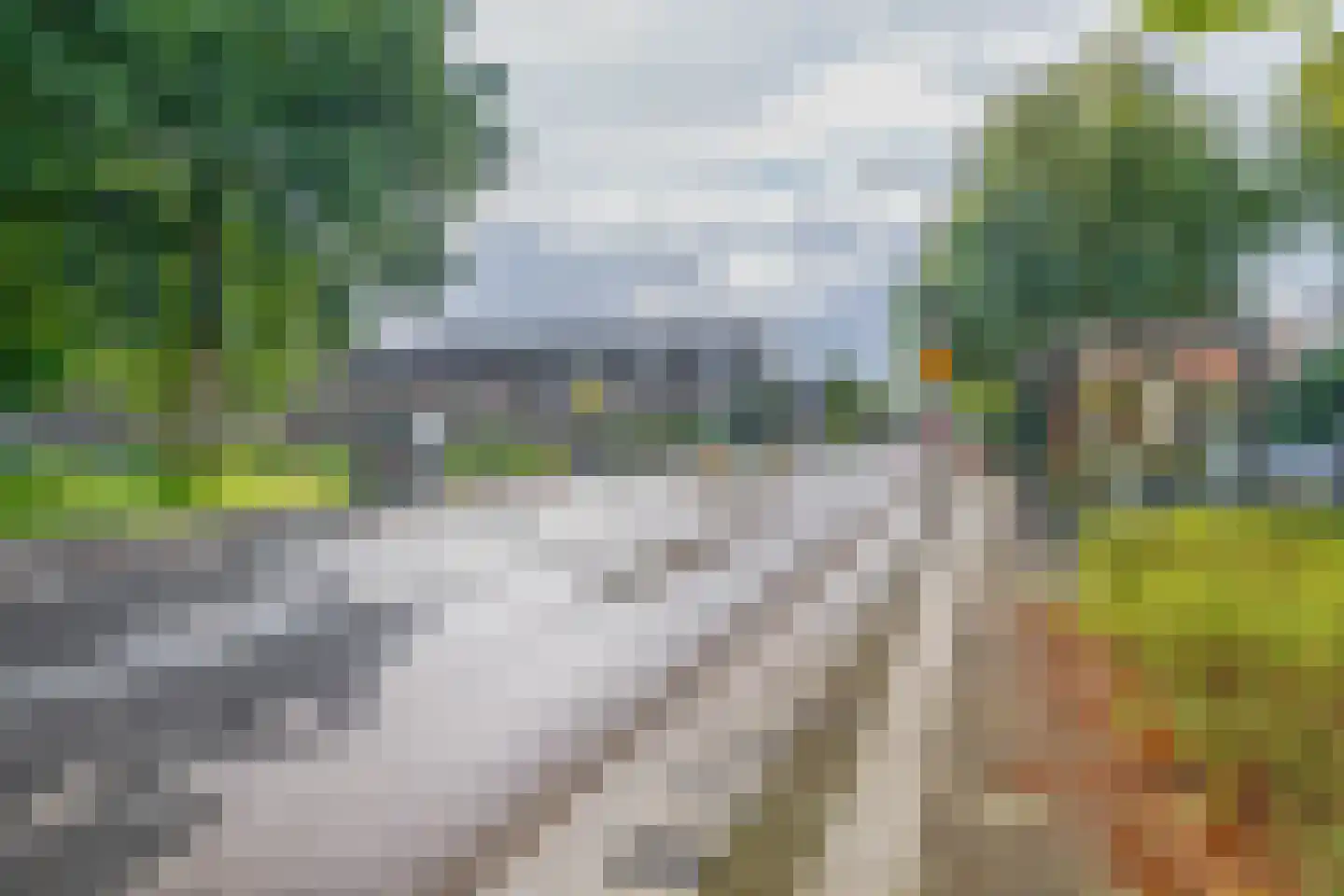 Lemelerberg 112 Capelle aan den IJssel thumbnail 27