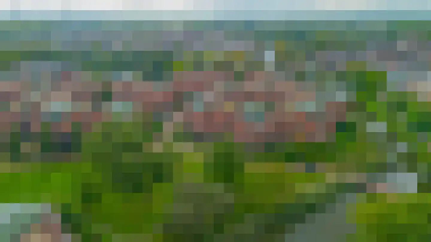 Lemelerberg 112 Capelle aan den IJssel thumbnail 28