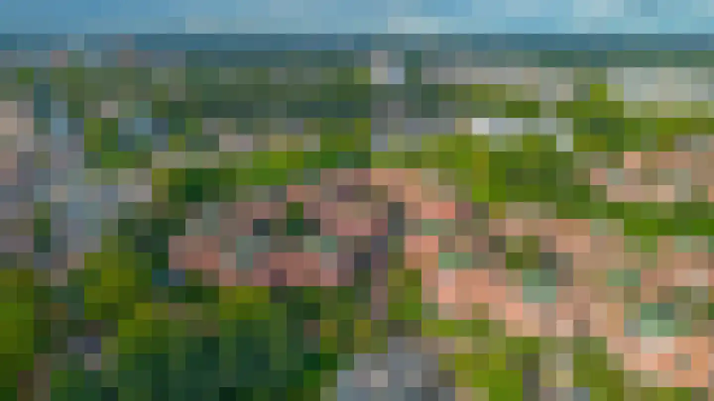 Lemelerberg 112 Capelle aan den IJssel thumbnail 4
