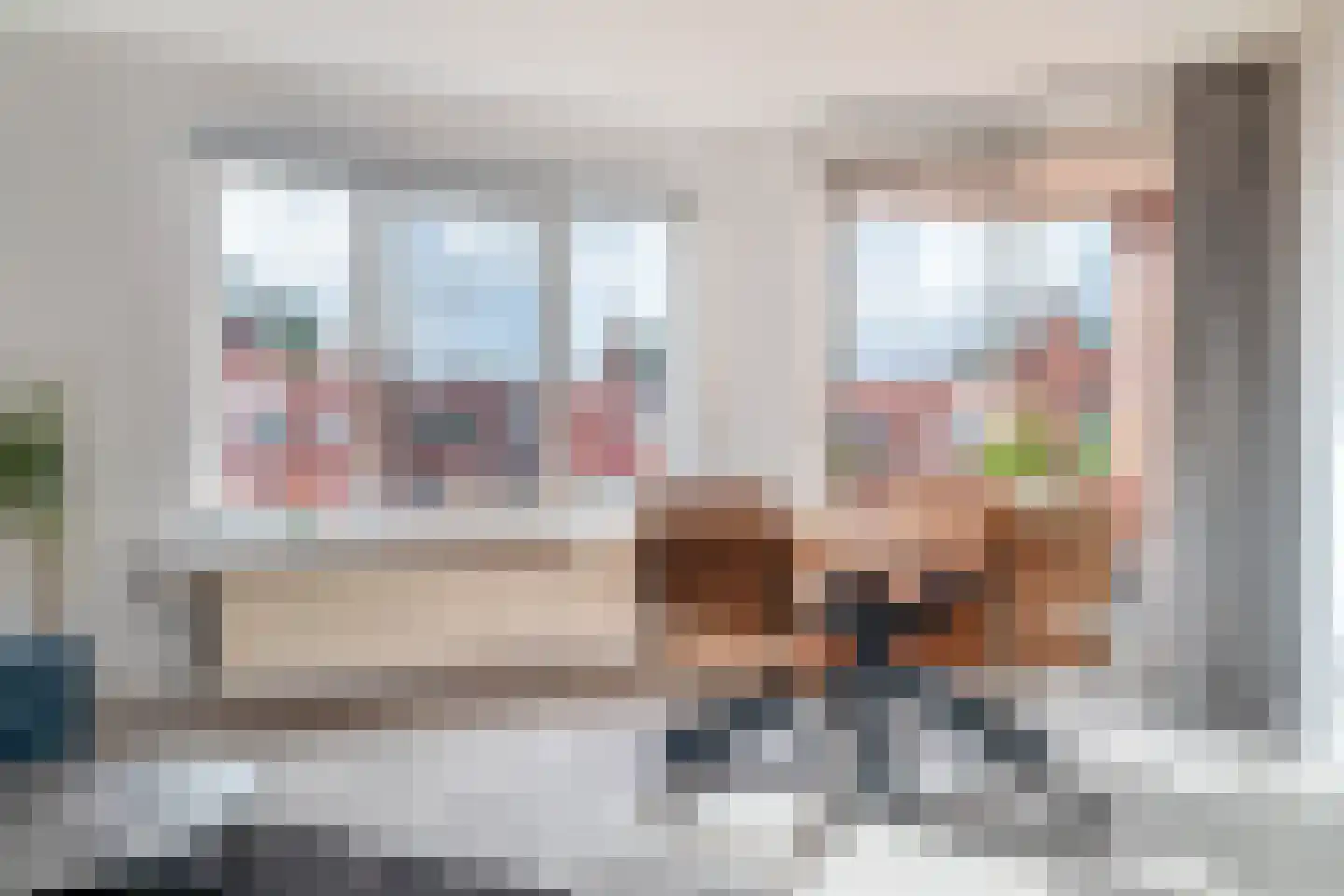 Lemelerberg 112 Capelle aan den IJssel thumbnail 6