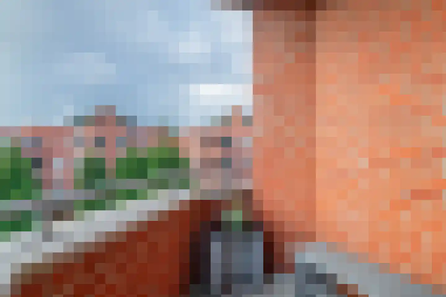 Lemelerberg 112 Capelle aan den IJssel thumbnail 7