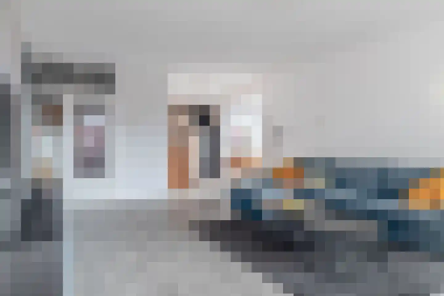 Lemelerberg 112 Capelle aan den IJssel thumbnail 8