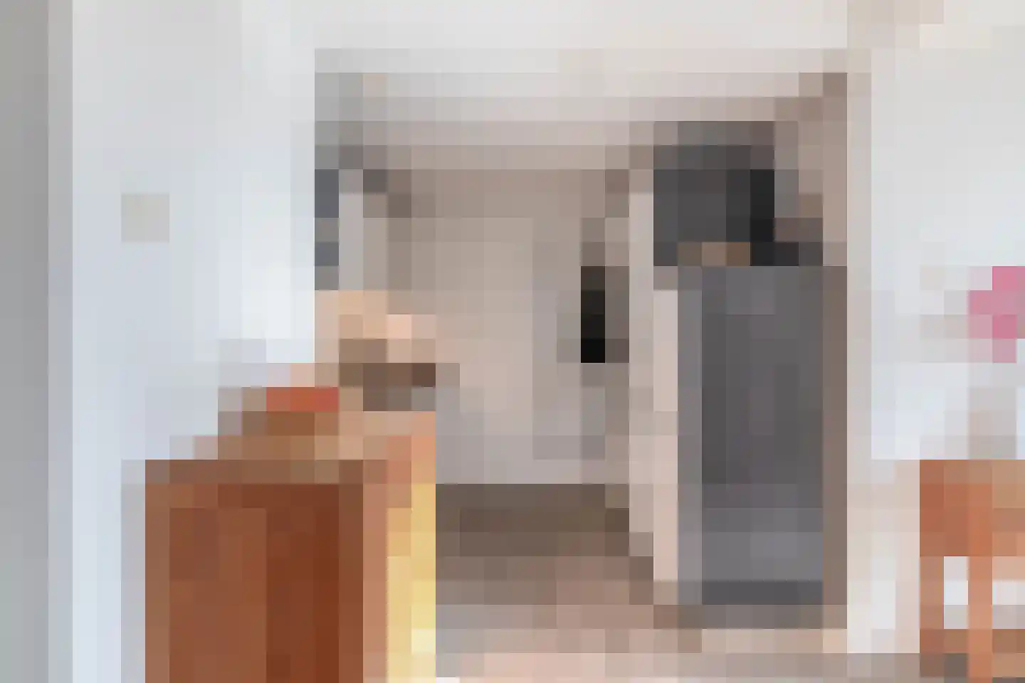 Lemelerberg 112 Capelle aan den IJssel thumbnail 9
