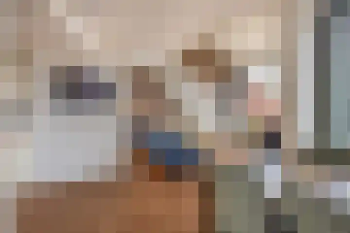 Lemelerberg 113 Capelle aan den IJssel thumbnail 17