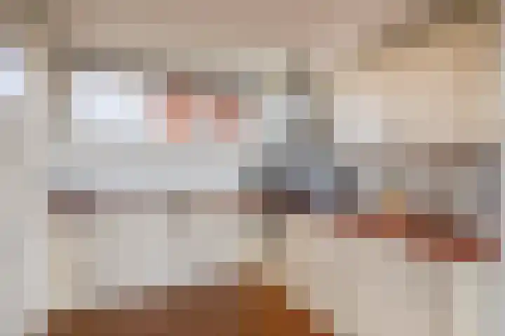 Lemelerberg 113 Capelle aan den IJssel thumbnail 21