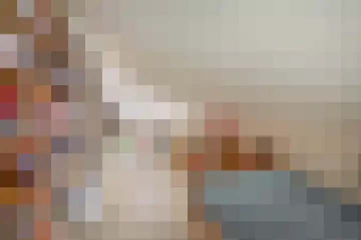 Lemelerberg 113 Capelle aan den IJssel thumbnail 31