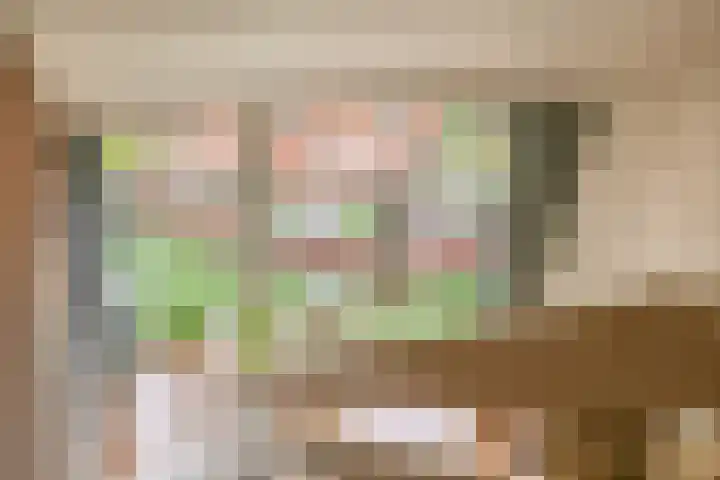 Lemelerberg 113 Capelle aan den IJssel thumbnail 32