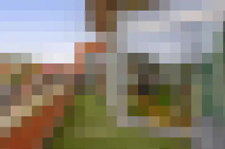 Lemelerberg 113 Capelle aan den IJssel thumbnail 33
