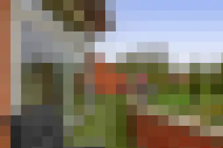 Lemelerberg 113 Capelle aan den IJssel thumbnail 35