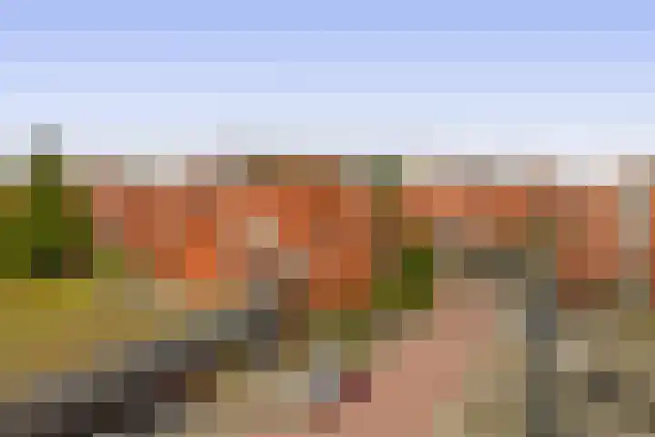 Lemelerberg 113 Capelle aan den IJssel thumbnail 37