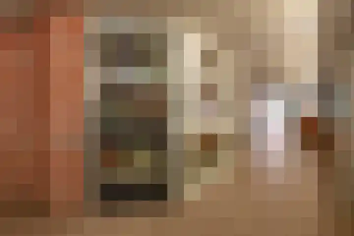Lemelerberg 113 Capelle aan den IJssel thumbnail 38