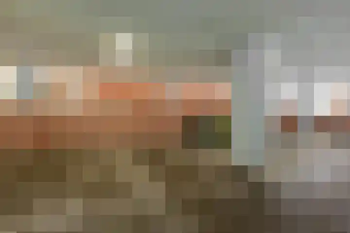 Lemelerberg 113 Capelle aan den IJssel thumbnail 39