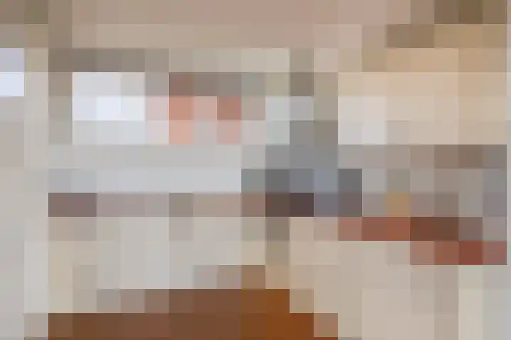 Lemelerberg 113 Capelle aan den IJssel thumbnail 4