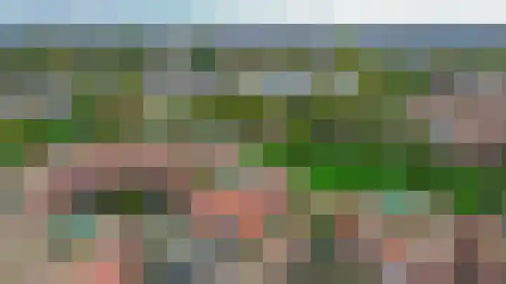 Lemelerberg 113 Capelle aan den IJssel thumbnail 41