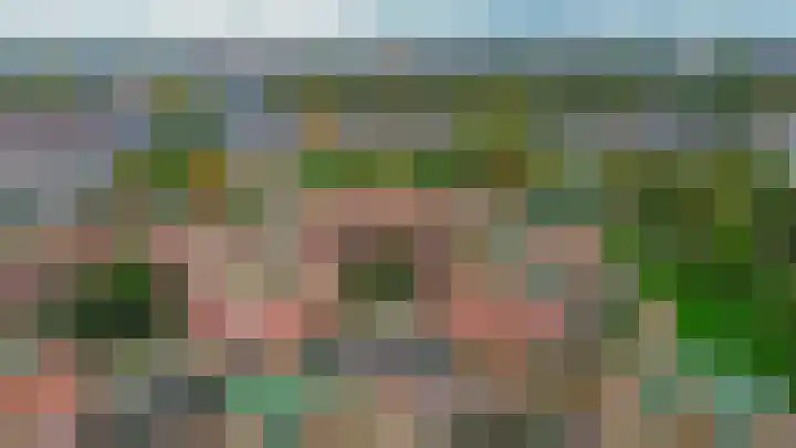 Lemelerberg 113 Capelle aan den IJssel thumbnail 43