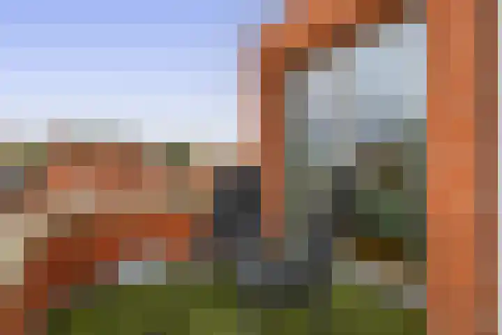 Lemelerberg 113 Capelle aan den IJssel thumbnail 5