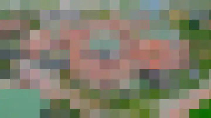 Lemelerberg 113 Capelle aan den IJssel thumbnail 6