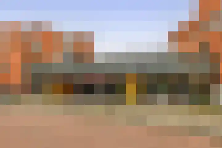 Lemelerberg 113 Capelle aan den IJssel thumbnail 7