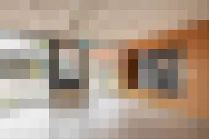 Lemelerberg 113 Capelle aan den IJssel thumbnail 8